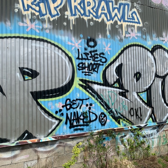 jamielau407
